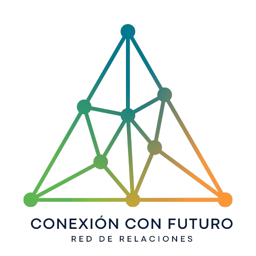 Logo CCF - Cliente GuruWeb