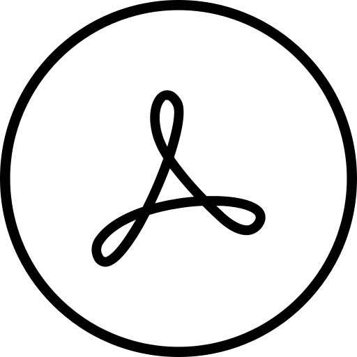 Diseños de logos
