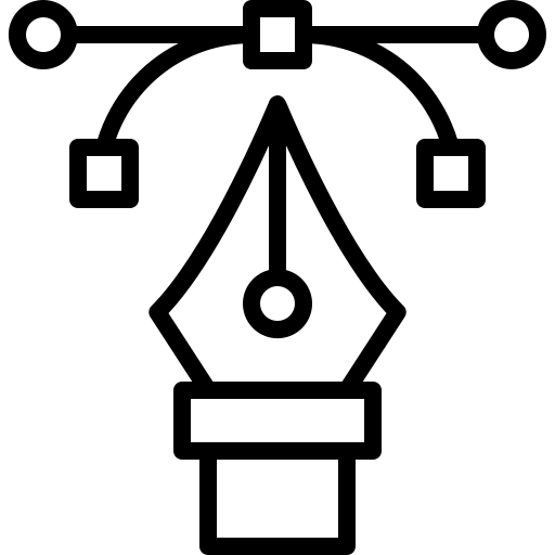 Diseños en general
