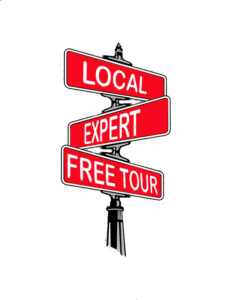 Local Expert chile
